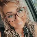 @hensley444