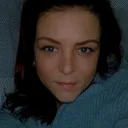 @gemma..30