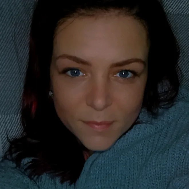 @gemma..30