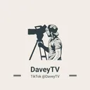 @daveytv5