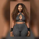 @sexyjournalist0