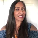 @talesha.maya