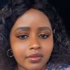 lady.amit28