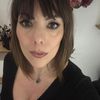valentinarocca79