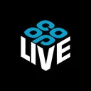@thecooplive