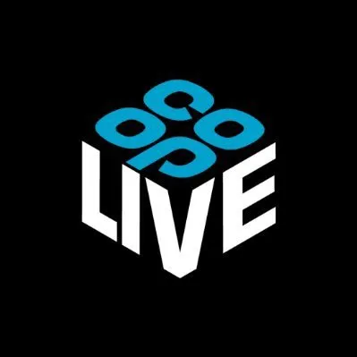 @thecooplive