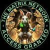 thematrixnetwork