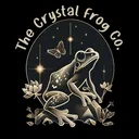 @thecrystalfrogco