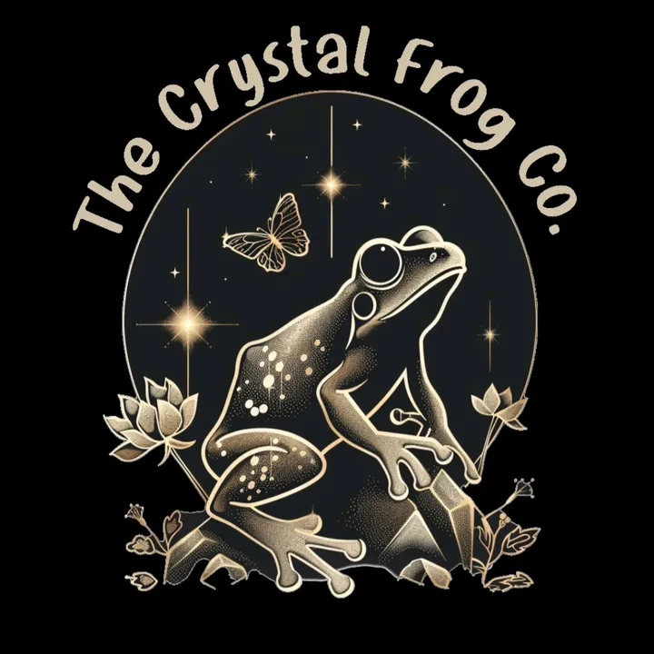 @thecrystalfrogco