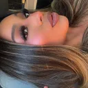 @rubyxglo