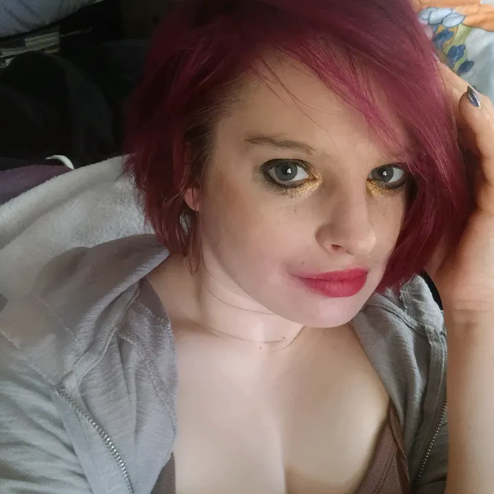 @darkenheart94