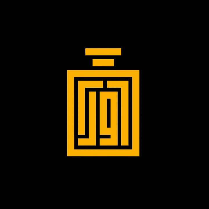 aurafragrancesca