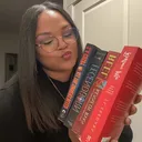 @maesworldd_