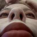 @xomiabiaxo