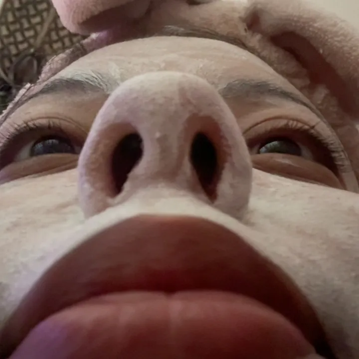 @xomiabiaxo