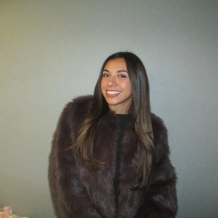 latinagirl217