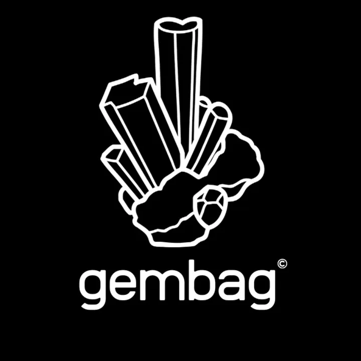 @gembag_de