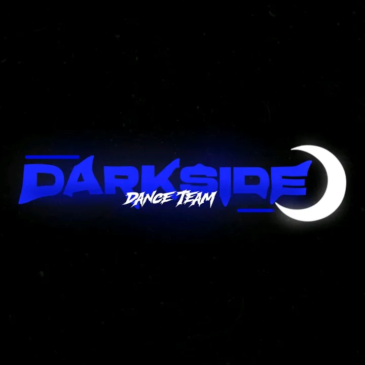 @odarkside_officiall