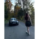 @veruna36