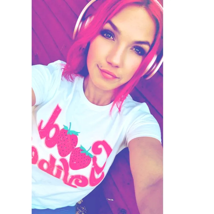 @sandera_261