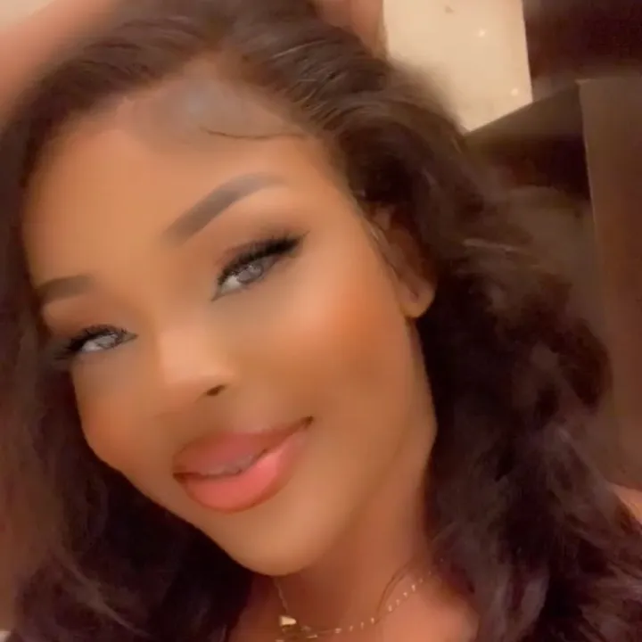 @cococee