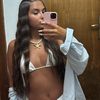 nora.guerrini