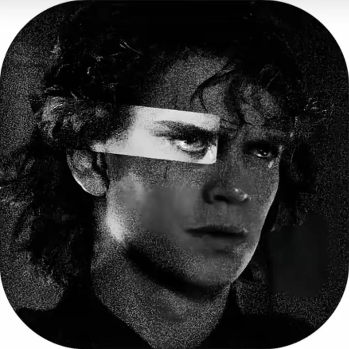darthzard