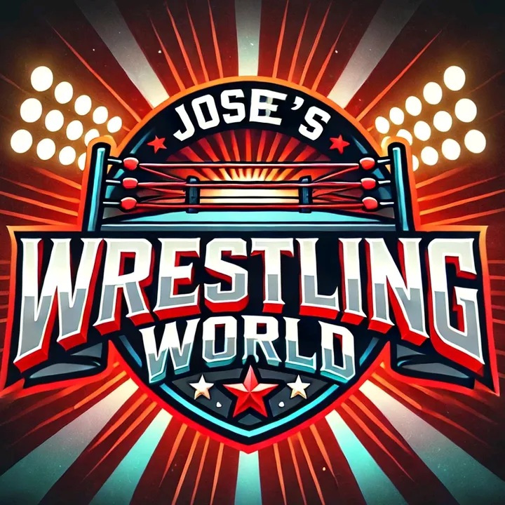 joses.wrestling.world