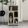 creativefindsuk