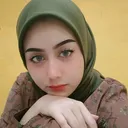@ichacaemfaiz
