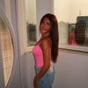 hannahbudz