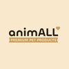 animall_cz