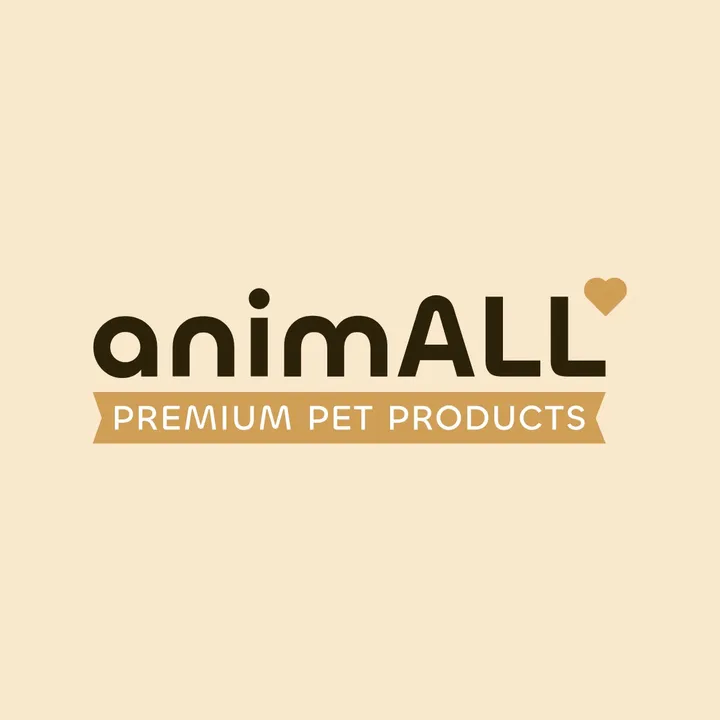 animall_cz