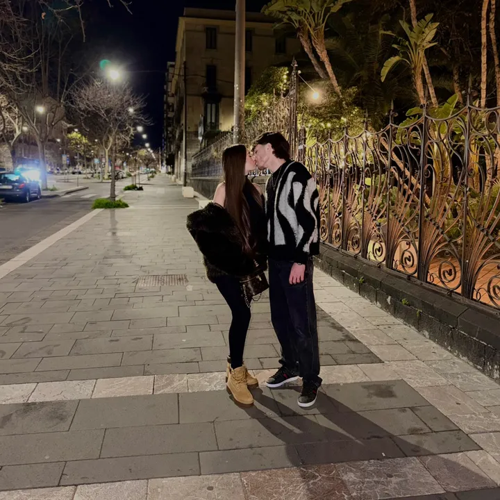 asiacondorelli00