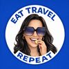 eattravelrepeat1