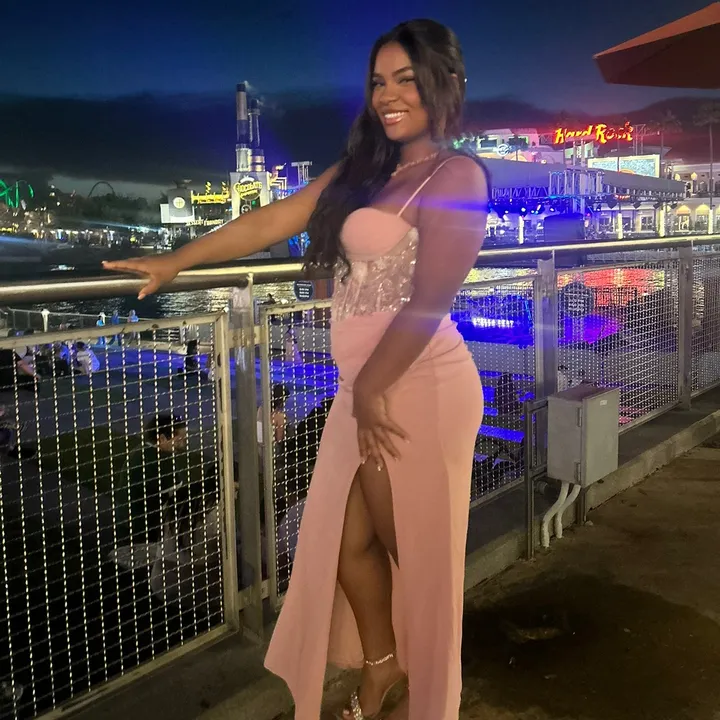ilyyjuli