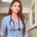 @ayesha_queen2468