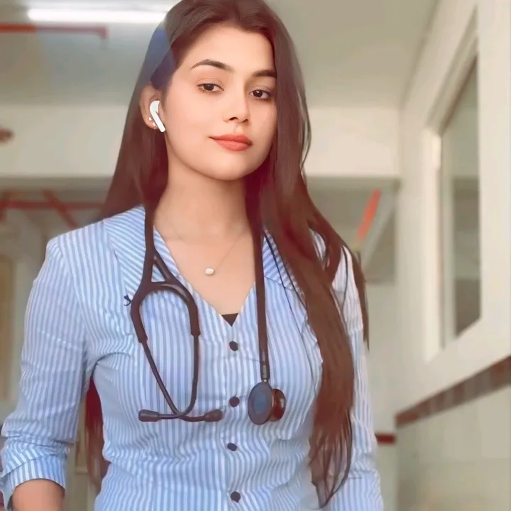 @ayesha_queen2468