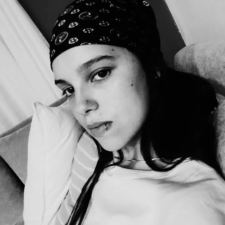 @jazuranga