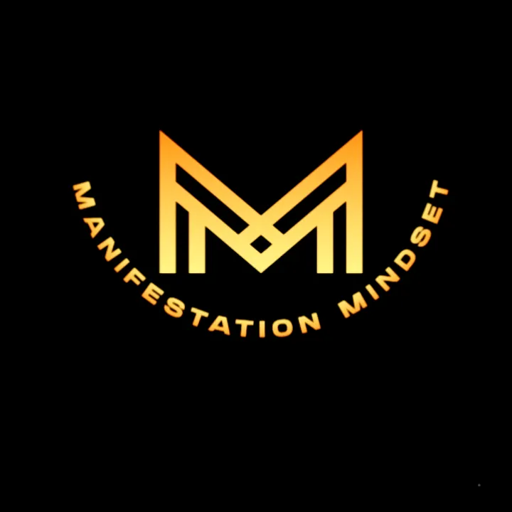 @manifestation_mindset7