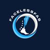 facelessfab
