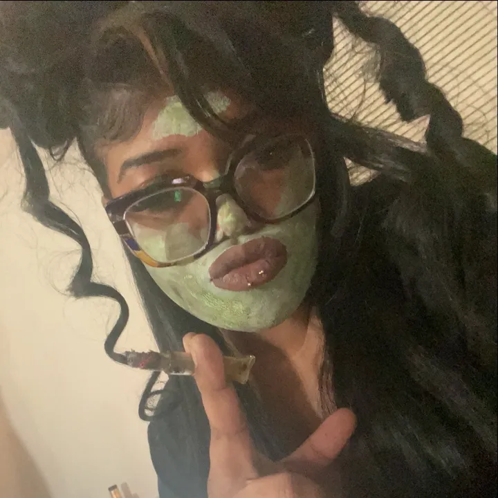 chizzzymynizzzy
