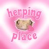 herpingplace