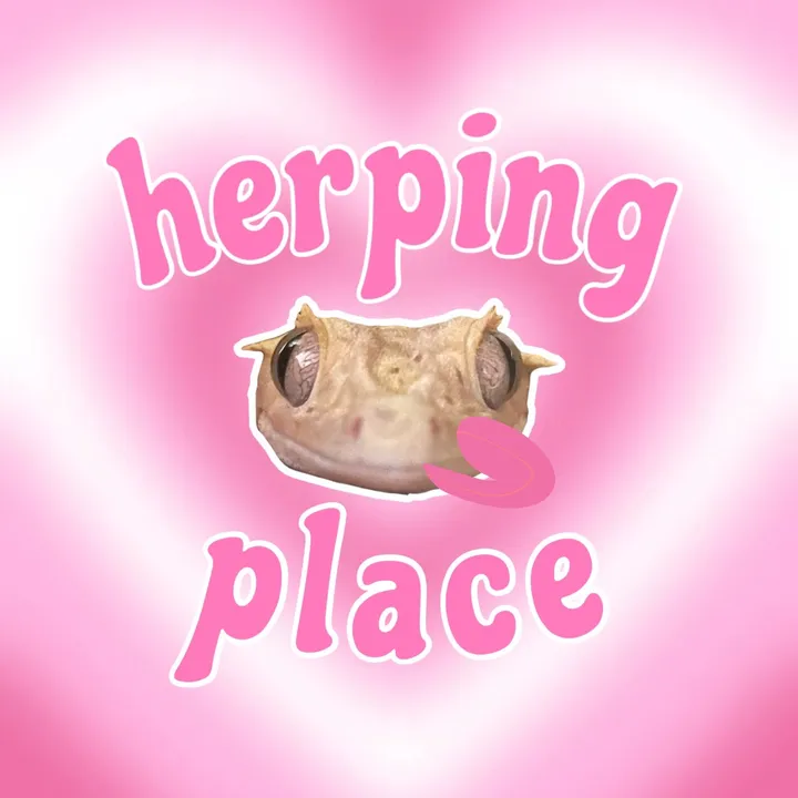 @herpingplace