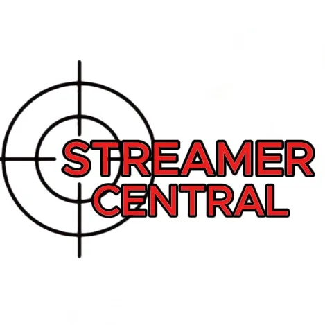 streamerzz.central