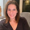 @shineonwithshari
