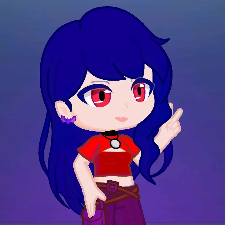 seity_tanabata_13