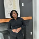 @shadonna_entrepreneur