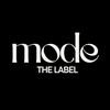 shop.modethelabel