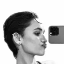 @iceidos
